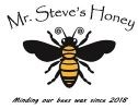 Mr. Steve's Honey